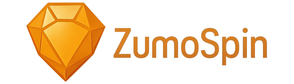 ZumoSpin